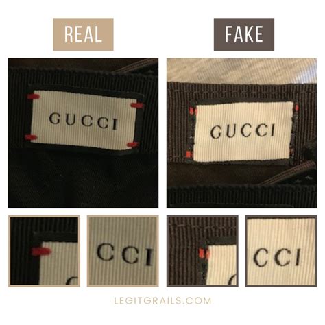 gucci fake check|legit gucci.